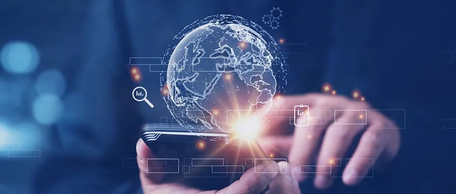 買過商品對接ERP，客戶拿貨情況一目了然！