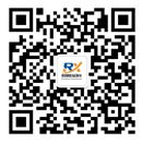 上海啟力電機(jī)成套設(shè)備有限公司二維碼