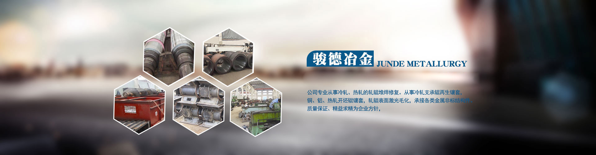 吊裝帶|扁平吊裝帶|拴緊器|柔性吊裝帶