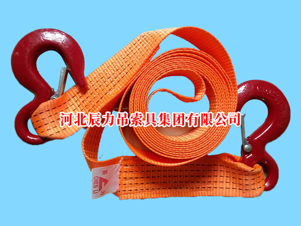 吊裝帶組合索具 吊裝帶組合索具