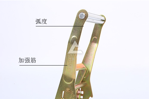 拉緊器手柄 拉緊器手柄