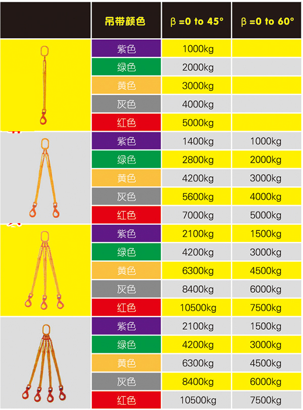 1-200624091451559 1-200624091451559