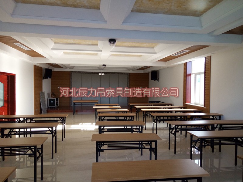 1472776974679047.jpg 辰力集團清苑分公司