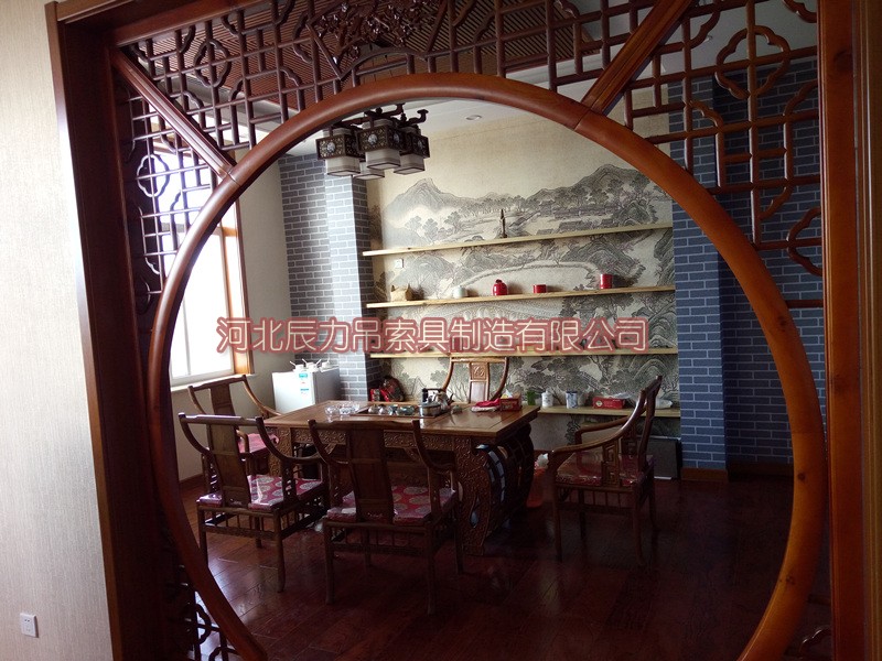 1472777607408563.jpg 辰力集團清苑分公司