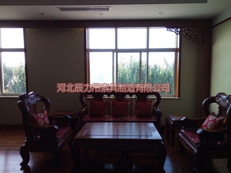 1472777607686237.jpg 辰力集團清苑分公司