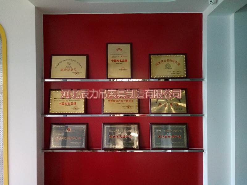 1472777235238112.jpg 辰力集團清苑分公司